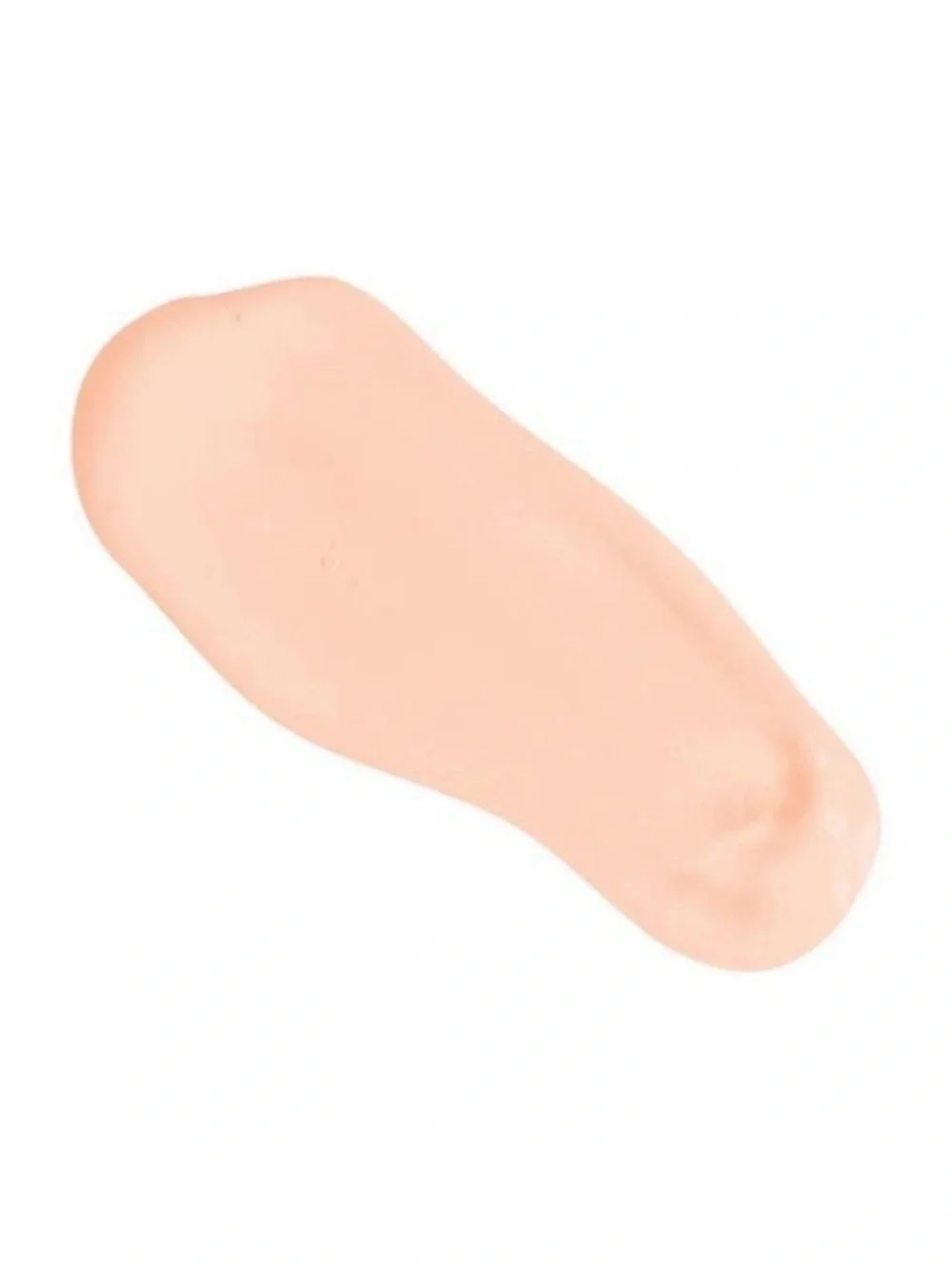 Jeffree Star Magic Star Liquid Concealer C12